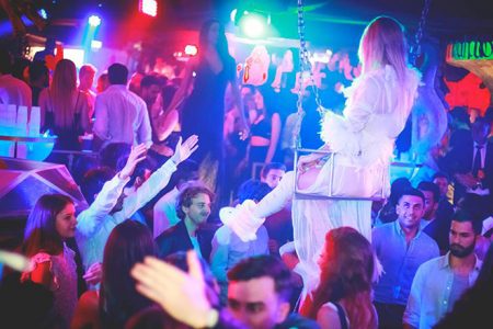 art-cafe-discoteca-ristorante-roma-6